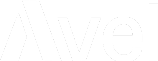 Logo Avel