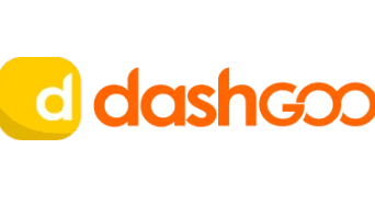 Logo Dashgoo