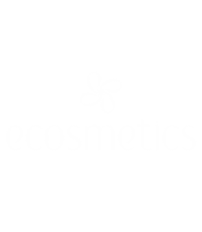 Logo Ecosmetics
