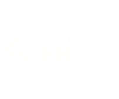 Logo Faculdade Ebpós