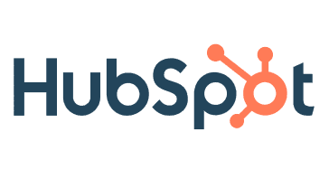 Logo Hub Spot