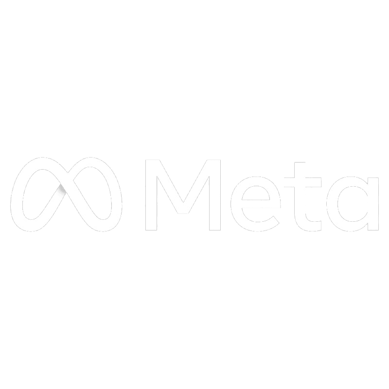 Logo Meta Business Partner