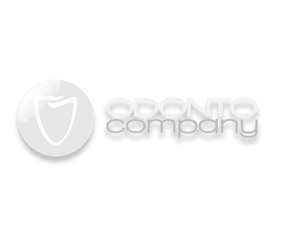 Logo Odonto Company