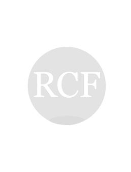 Logo RCF